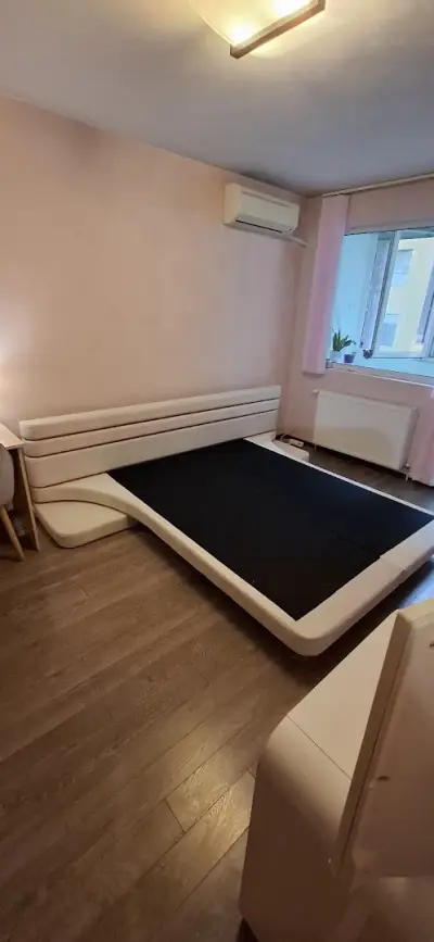 Ателие за тапицерски и кожарски услуги