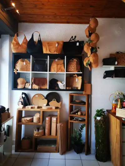 CORKTREND