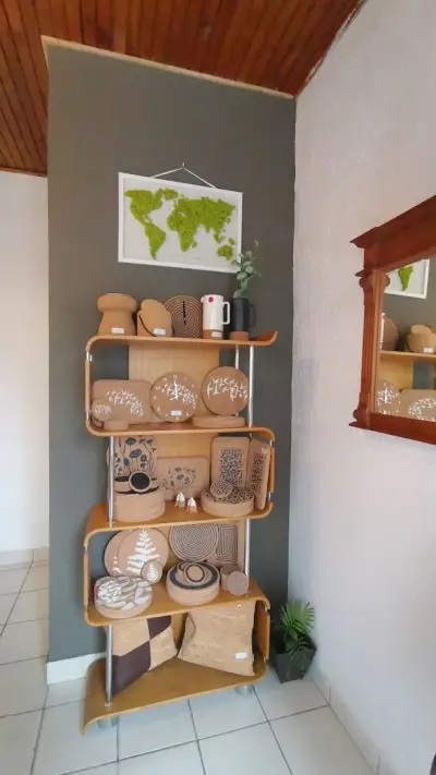 CORKTREND