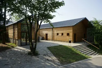 КИРЯКОВ АРХИТЕКТИ
