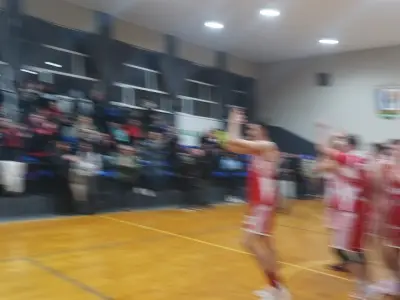 Реклама и брандиране Троян, КАЛЧЕВ ДИЗАЙН ЕООД