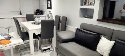 Refresh MS LTD