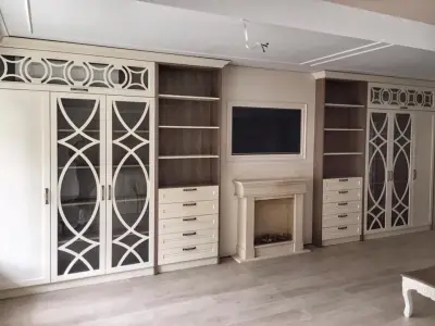 АНЕС МЕБЕЛИ