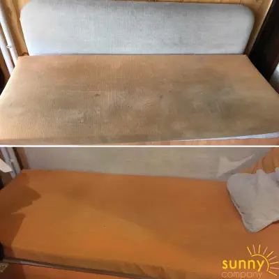 Sunny Company