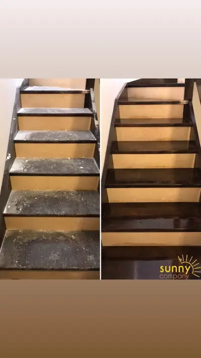 Sunny Company