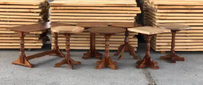 Prestol Designs Furniture