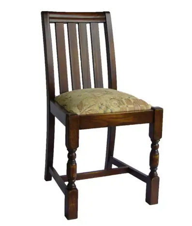 Prestol Designs Furniture