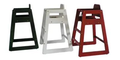 Prestol Designs Furniture