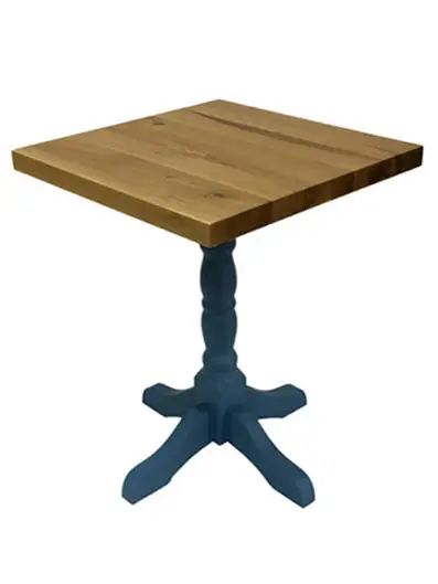 Prestol Designs Furniture
