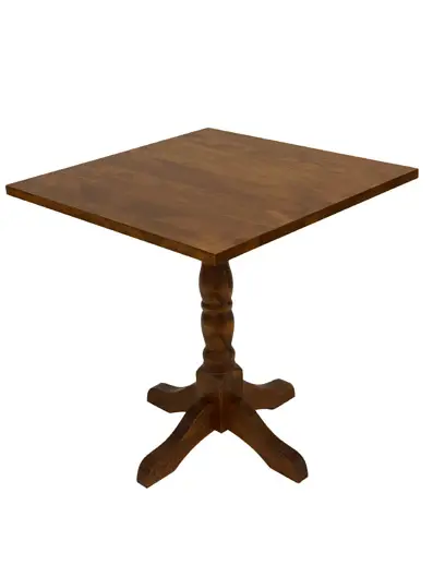 Prestol Designs Furniture