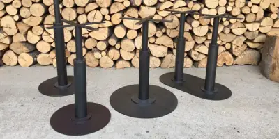 Prestol Designs Furniture