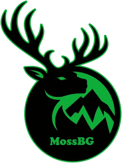 MossBG
