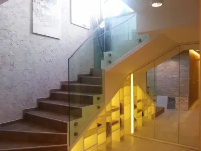 Fine Design