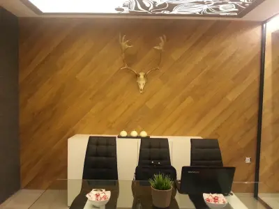 Fine Design