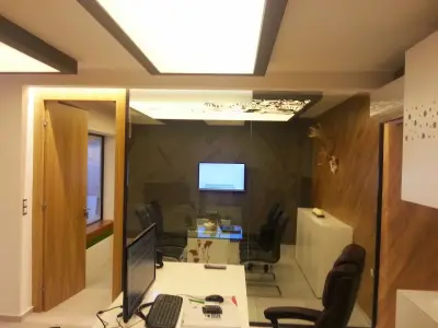 Fine Design