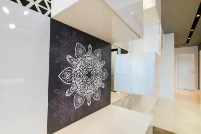 Fine Design