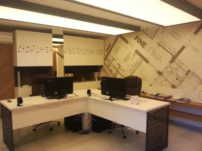 Fine Design