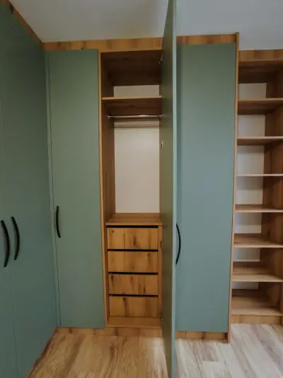 INTUITU design
