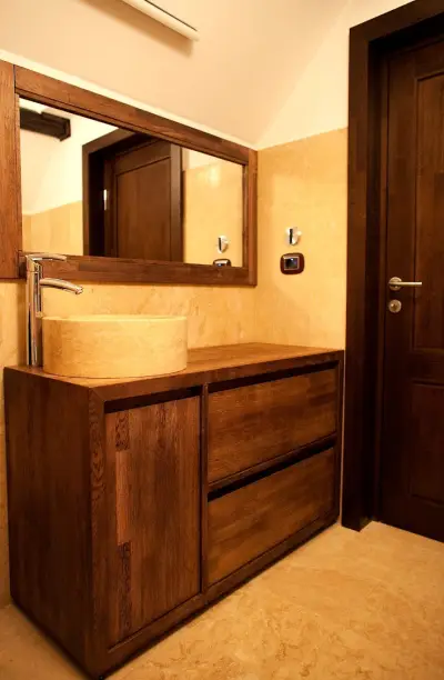INTUITU design