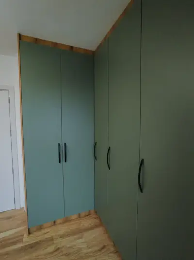 INTUITU design