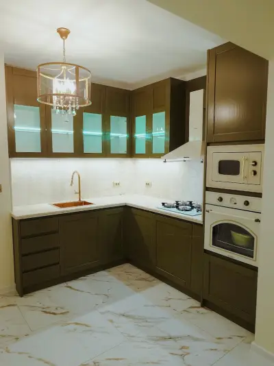INTUITU design