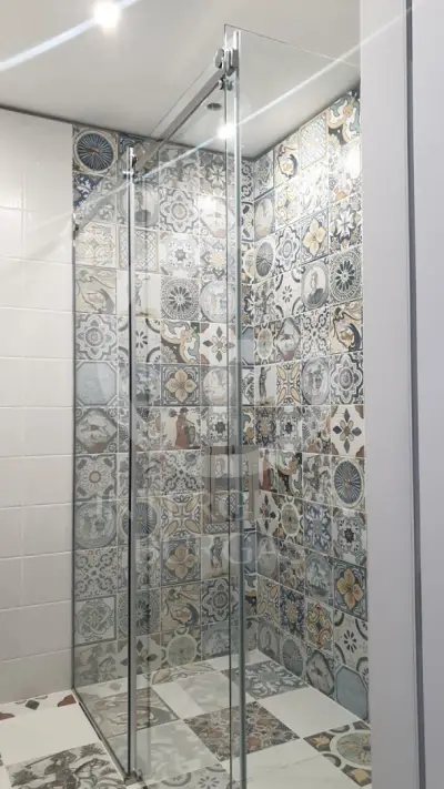 Интер-Глас ЕООД / Inter-Glass EOOD