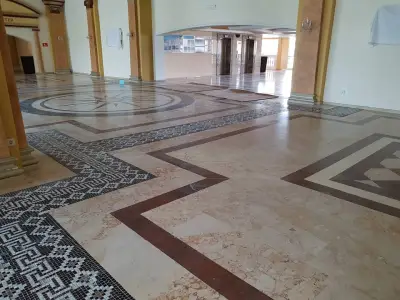 Морион ЕООД