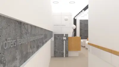 АРХИТЕКТУРНО СТУДИО ПРИМО