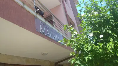 Слънчогледи