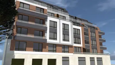 Архпойнт Студио ЕООД