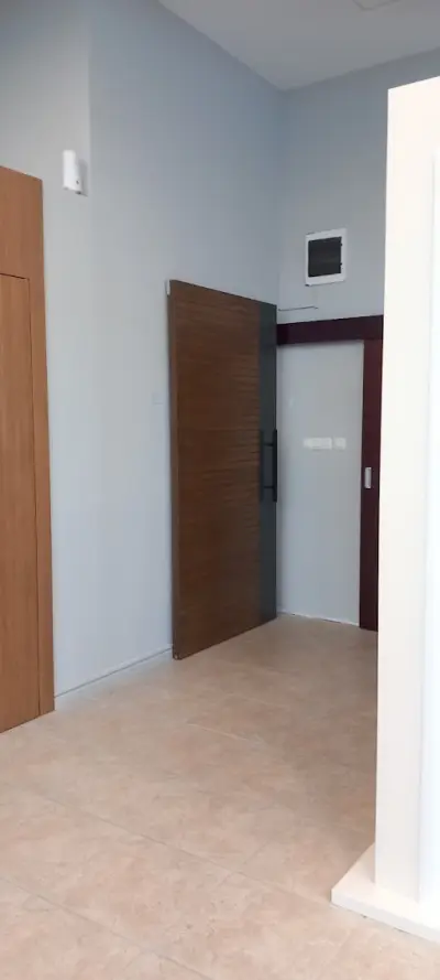 Врати "ЕС БИ ЕС ДИЗАЙН" ЕООД