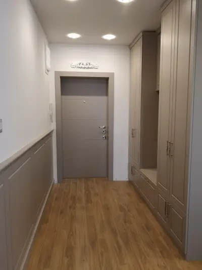 Дизайн Мебел Груп Христо Попов