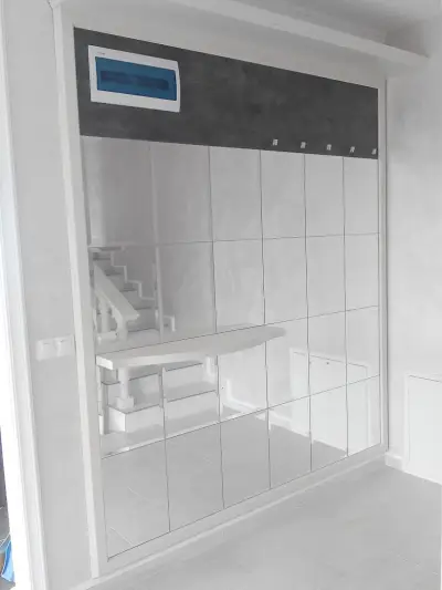 Аспект Дизайн