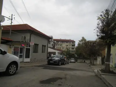 БЪЛГАРСКИ ЧЕРВЕН КРЪСТ
