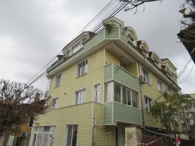 БЪЛГАРСКИ ЧЕРВЕН КРЪСТ