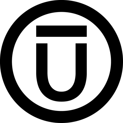 UNDERLINE