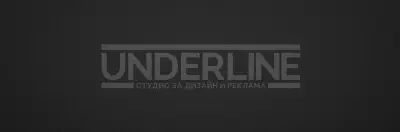 UNDERLINE