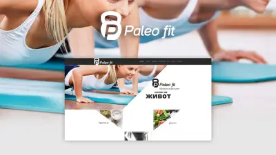 NXT web studio