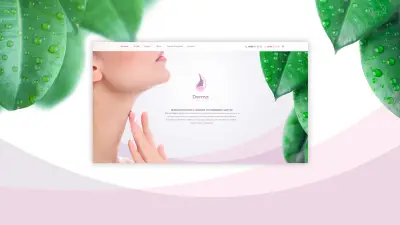 NXT web studio