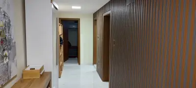 Строителни услуги - СМР Варна ЕООД