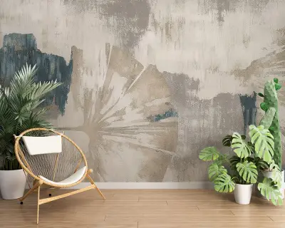 Art Gift Decor - Уеб Шоп България ООД