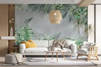 Art Gift Decor - Уеб Шоп България ООД