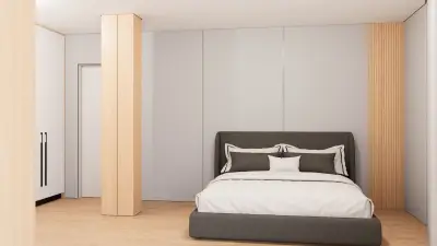 Lusso Design