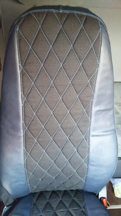Roko Interior