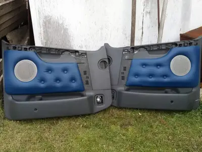 Roko Interior