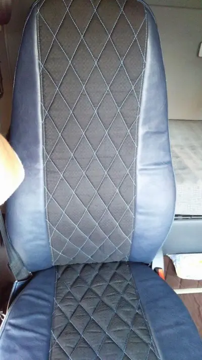 Roko Interior