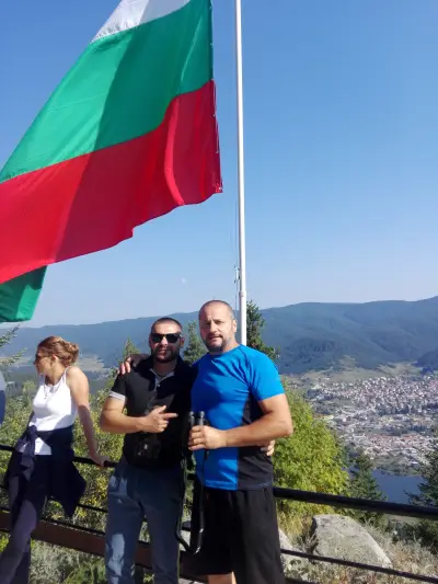 ФЕМИЛИ ДИЗАЙН ЕООД