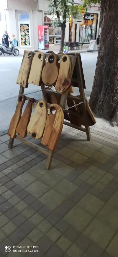Ganchev Design