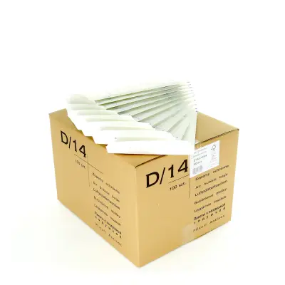 Тонер касети 🖨️ www.toner4e.com 🖨️ Pro 🖨️