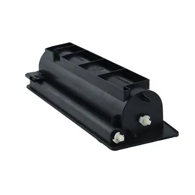 Тонер касети 🖨️ www.toner4e.com 🖨️ Pro 🖨️